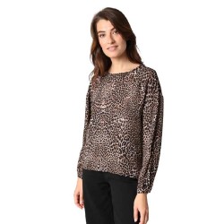дамски,блузи,дамски,ризи,deeluxe,cessy,long,sleeve,blouse,black