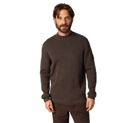 блуза,мъжки,пуловери,deeluxe,cheston,sweater,espresso