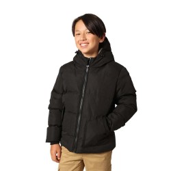 яке,детски,якета,и,палта,deeluxe,chicago,jacket,black