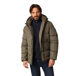 яке,мъжки,якета,deeluxe,chicago,jacket,dark,khaki