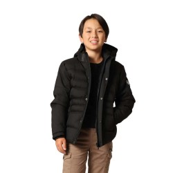 яке,детски,якета,и,палта,deeluxe,chiro,jacket,black
