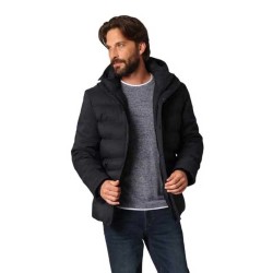 яке,мъжки,якета,deeluxe,chiro,jacket,navy
