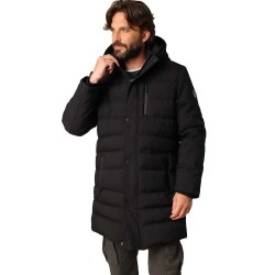 яке,мъжки,якета,deeluxe,chirolong,jacket,black