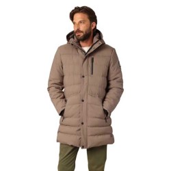 яке,мъжки,якета,deeluxe,chirolong,jacket,dark,taupe