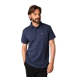 мъжки,блузи,с,яка,deeluxe,clovik,short,sleeve,polo,navy