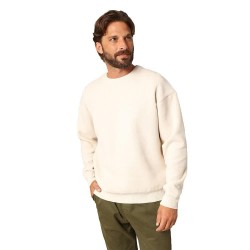 блуза,мъжки,пуловери,deeluxe,create,sweater,ivory