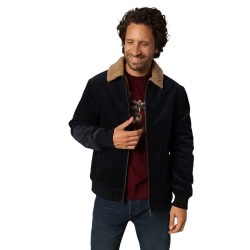 яке,мъжки,якета,deeluxe,crewel,jacket,navy