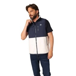 блуза,мъжки,пуловери,deeluxe,crumb,full,zip,sweatshirt,navy