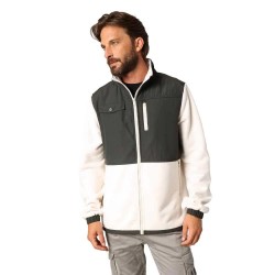 блуза,мъжки,пуловери,deeluxe,crumbson,full,zip,sweatshirt,emerald