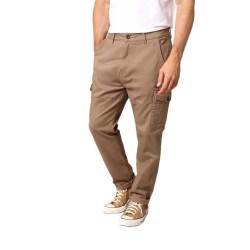 панталони,мъжки,панталони,deeluxe,danason,cargo,pants,light,taupe