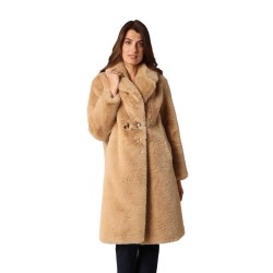 палто,дамски,якета,и,палта,deeluxe,dressy,coat,camel