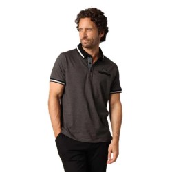 мъжки,блузи,с,яка,deeluxe,drex,short,sleeve,polo,black