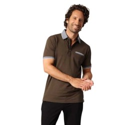 мъжки,блузи,с,яка,deeluxe,eagle,short,sleeve,polo,military