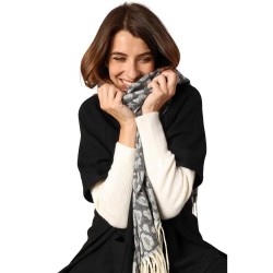шал,ръкавици,шапки,и,шалове,deeluxe,efina,scarf,grey