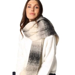 шал,ръкавици,шапки,и,шалове,deeluxe,elsana,scarf,grey
