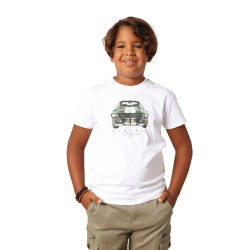 тениска,детски,тениски,deeluxe,fastcar,short,sleeve,t,shirt,white