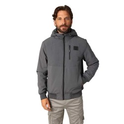 яке,мъжки,якета,deeluxe,flay,jacket,dark,grey