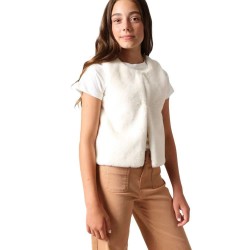 яке,детски,якета,и,палта,deeluxe,fuzzy,jacket,cream