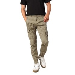 панталони,мъжки,панталони,deeluxe,garden,cargo,pants,beige,(light,khaki)