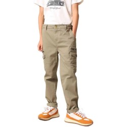 панталони,детски,панталони,deeluxe,garden,cargo,pants,beige,(light,khaki)