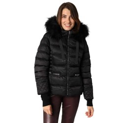 яке,дамски,якета,и,палта,deeluxe,ginnie,jacket,black