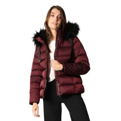 яке,дамски,якета,и,палта,deeluxe,ginnie,jacket,burgundy