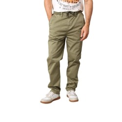 панталони,мъжки,панталони,deeluxe,hamiko,cargo,pants,light,khaki