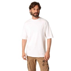 тениска,мъжки,тениски,deeluxe,ideal,short,sleeve,t,shirt,natural
