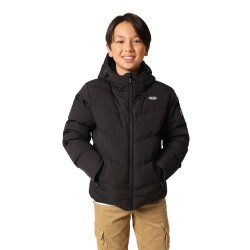 яке,детски,якета,и,палта,deeluxe,interest,jacket,black