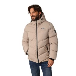 яке,мъжки,якета,deeluxe,interest,jacket,clay