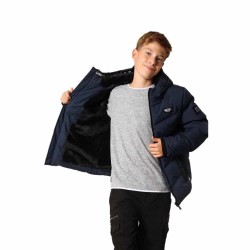 яке,детски,якета,и,палта,deeluxe,interest,jacket,navy