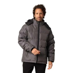 яке,мъжки,якета,deeluxe,irzal,jacket,grey