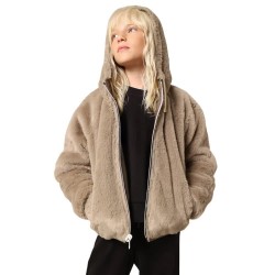 яке,детски,якета,и,палта,deeluxe,issia,jacket,taupe