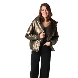 анорак,дамски,якета,и,палта,deeluxe,issina,parka,khaki