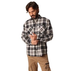риза,с,дълъг,ръкав,мъжки,ризи,deeluxe,jasien,long,sleeve,shirt,greige
