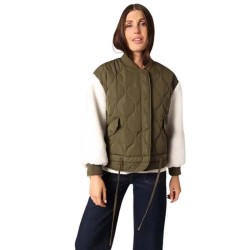 яке,дамски,якета,и,палта,deeluxe,jaylina,jacket,light,khaki