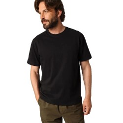 тениска,мъжки,тениски,deeluxe,juwon,short,sleeve,t,shirt,black