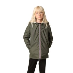анорак,детски,якета,и,палта,deeluxe,kalivia,parka,khaki