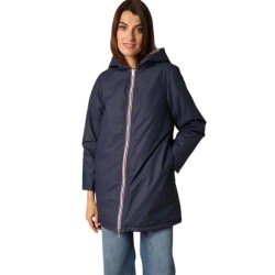 анорак,дамски,якета,и,палта,deeluxe,kalivia,parka,navy