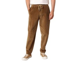 панталони,мъжки,панталони,deeluxe,leandre,pants,beige
