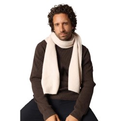 шал,ръкавици,шапки,и,шалове,deeluxe,ledges,scarf,ivory