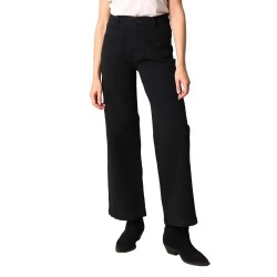 дънки,дамски,панталони,deeluxe,lizette,bootcut,jeans,black
