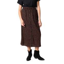 пола,дамски,поли,и,рокли,deeluxe,louna,skirt,black