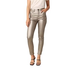 панталони,дамски,панталони,deeluxe,lysie,pants,light,gold