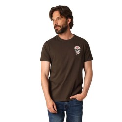 тениска,мъжки,тениски,deeluxe,mandou,short,sleeve,t,shirt,military