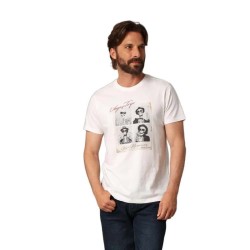 тениска,мъжки,тениски,deeluxe,manolo,short,sleeve,t,shirt,natural