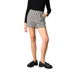 къси,панталони,дамски,панталони,deeluxe,marcy,shorts,black