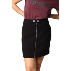 пола,дамски,поли,и,рокли,deeluxe,marva,skirt,black