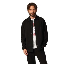 риза,с,дълъг,ръкав,мъжки,ризи,deeluxe,matheus,long,sleeve,shirt,black