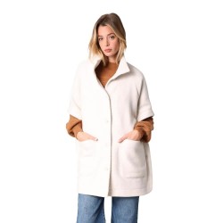 потник,дамски,пуловери,дамски,плетени,дрехи,deeluxe,mawira,knitted,vest,cream